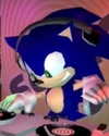 cyber.rue Altpins Profile Picture