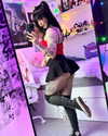 cyber.rue Altpins Profile Picture