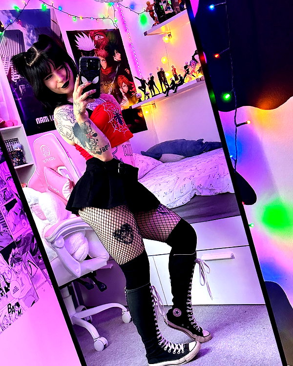 cyber.rue instagram image archive image
