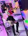 cyber.rue Altpins Profile Picture