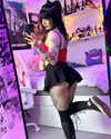 cyber.rue Altpins Profile Picture