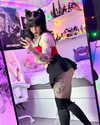cyber.rue Altpins Profile Picture