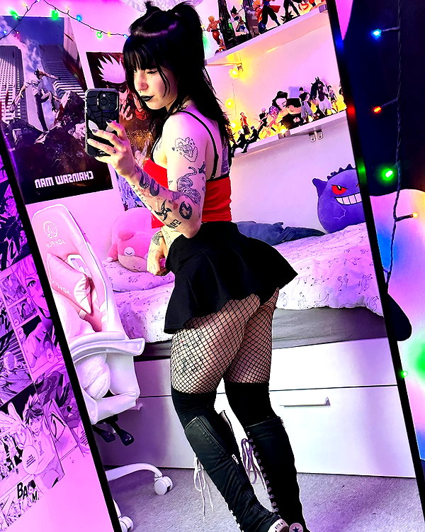 cyber.rue instagram image archive image