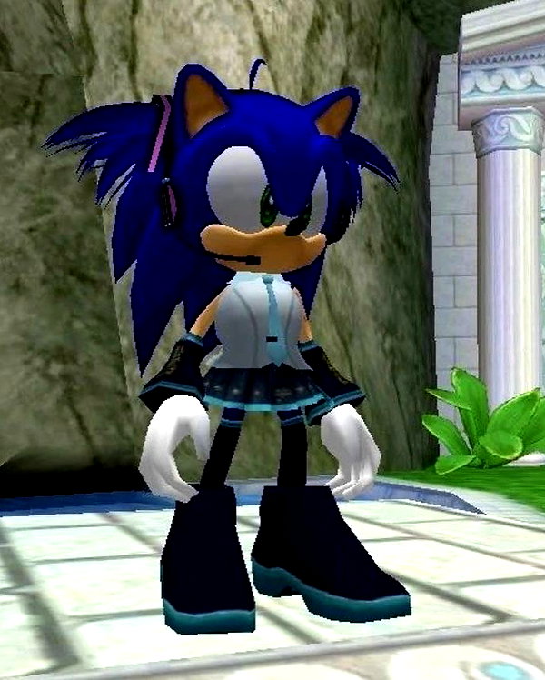 cyber.rue instagram image archive image