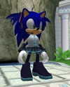 cyber.rue Altpins Profile Picture
