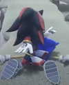 cyber.rue Altpins Profile Picture