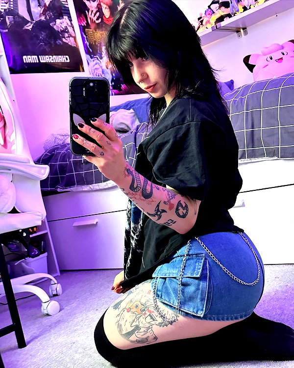 cyber.rue instagram image archive image