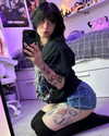 cyber.rue Altpins Profile Picture