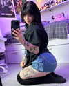 cyber.rue Altpins Profile Picture