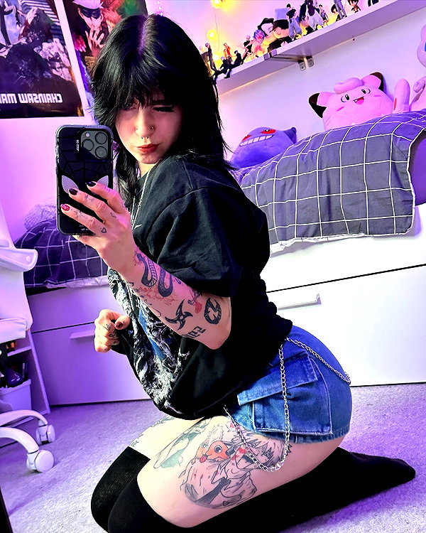 cyber.rue instagram image archive image