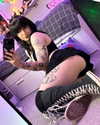 cyber.rue Altpins Profile Picture