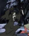 cyber.rue Altpins Profile Picture