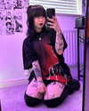 cyber.rue Altpins Profile Picture