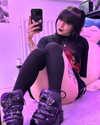 cyber.rue Altpins Profile Picture