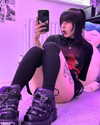 cyber.rue Altpins Profile Picture