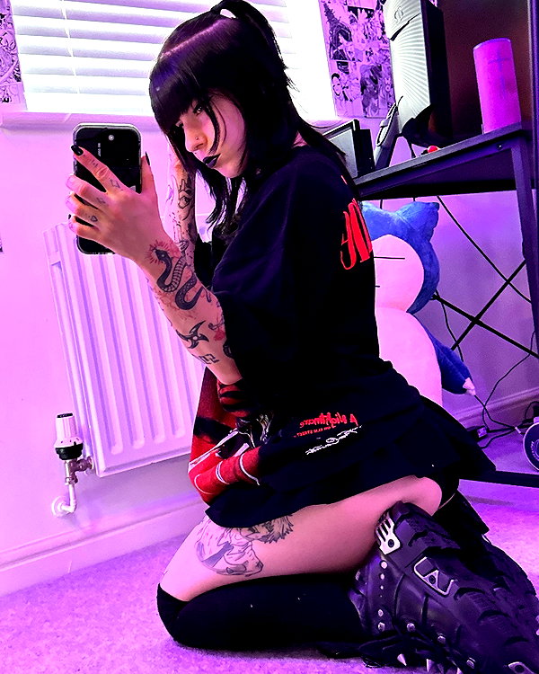 cyber.rue instagram image archive image