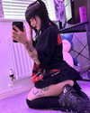 cyber.rue Altpins Profile Picture