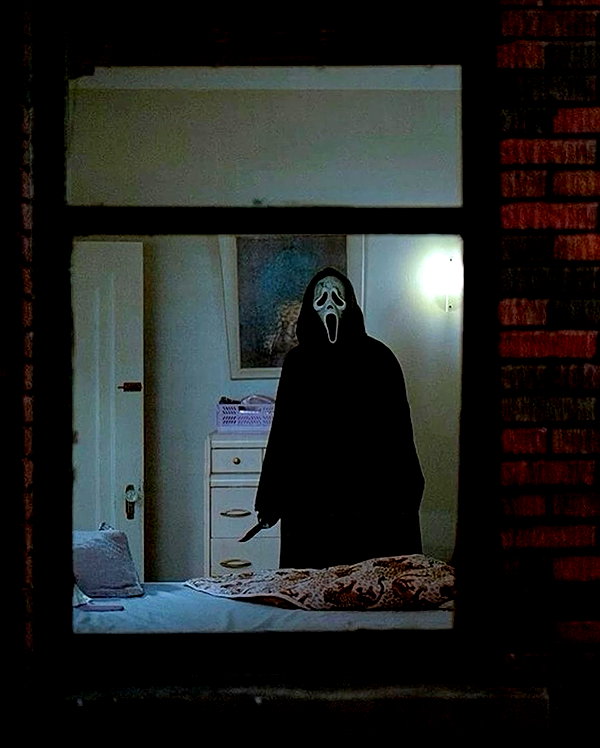 cyber.rue instagram image archive image