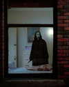 cyber.rue Altpins Profile Picture