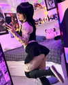 cyber.rue Altpins Profile Picture