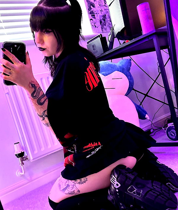 cyber.rue instagram image archive image