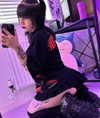 cyber.rue Altpins Profile Picture