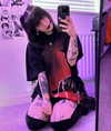 cyber.rue Altpins Profile Picture