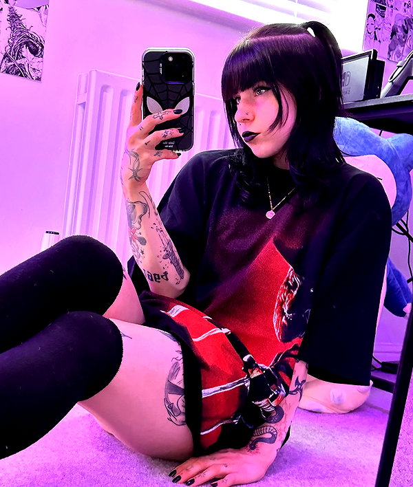 cyber.rue instagram image archive image
