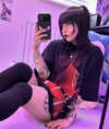 cyber.rue Altpins Profile Picture