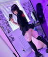 cyber.rue Altpins Profile Picture