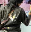 cyber.rue Altpins Profile Picture