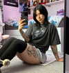 cyber.rue Altpins Profile Picture