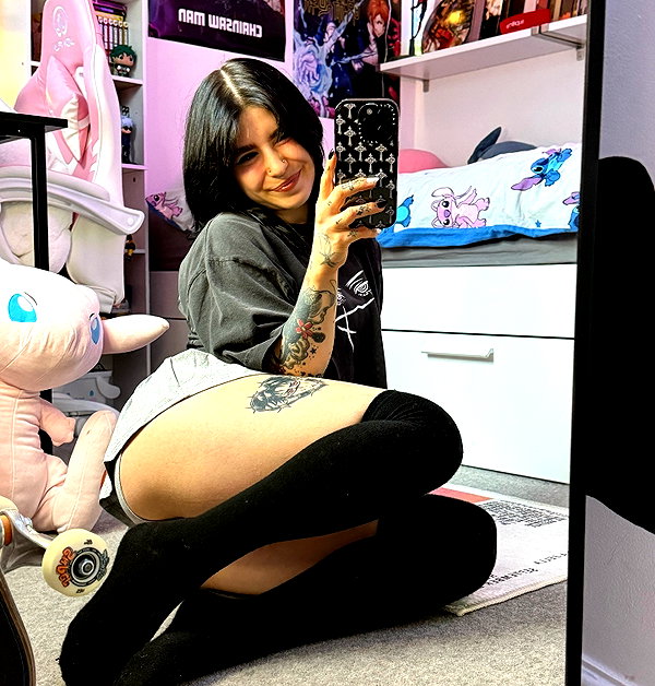 cyber.rue instagram image archive image