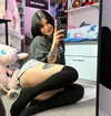 cyber.rue Altpins Profile Picture