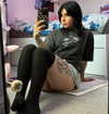 cyber.rue Altpins Profile Picture