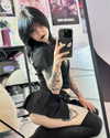 cyber.rue Altpins Profile Picture