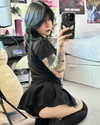 cyber.rue Altpins Profile Picture