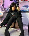 cyber.rue Altpins Profile Picture