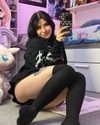 cyber.rue Altpins Profile Picture