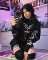 cyber.rue Altpins Profile Picture