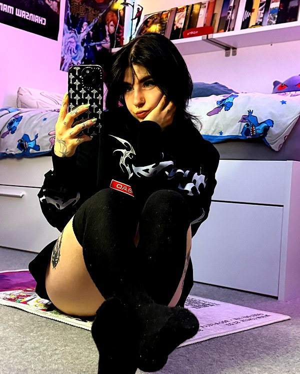cyber.rue instagram image archive image
