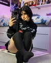 cyber.rue Altpins Profile Picture