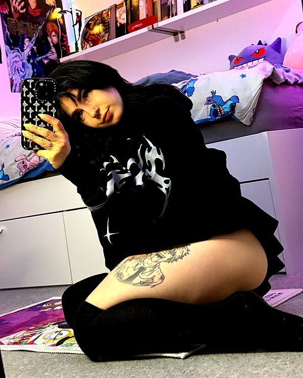 cyber.rue instagram image archive image