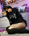 cyber.rue Altpins Profile Picture