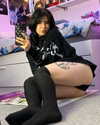 cyber.rue Altpins Profile Picture