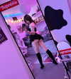 cyber.rue Altpins Profile Picture