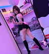 cyber.rue Altpins Profile Picture