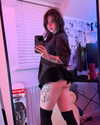 cyber.rue Altpins Profile Picture