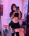 cyber.rue Altpins Profile Picture