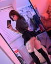 cyber.rue Altpins Profile Picture